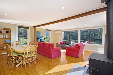 Naivasha Cottage - Winery Find 4