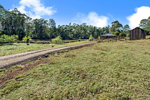 Naivasha Cottage - Winery Find 15