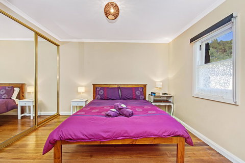 Naivasha Cottage - Winery Find 8