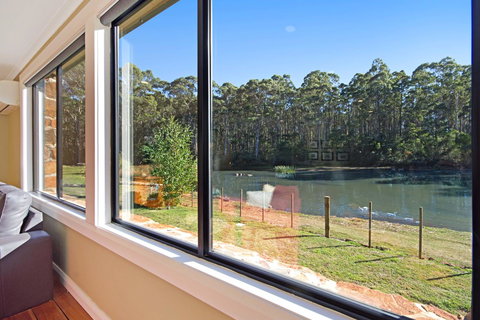 Naivasha Cottage - Winery Find 6