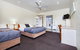 Wintersun Gardens Motel - thumb 39