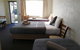 Wintersun Gardens Motel - thumb 12