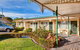 Wintersun Gardens Motel - thumb 27