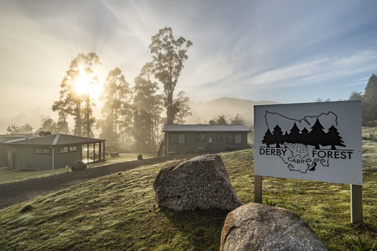 Herrick TAS Winery Find