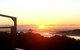 Ocean View Cottage - thumb 9