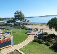 Swansea Motor Inn Tasmania - Winery Find