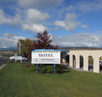 Mountain View Country Inn - Winery Find