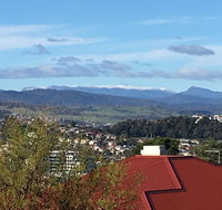 11 Argyle Street Townhouse - Winery Find