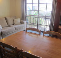 Kitty's Place - Winery Find