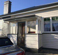 Maple Cottage - Winery Find