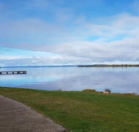 Wild Rivers Escape - Winery Find