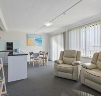 Aruba Apartments - Winery Find