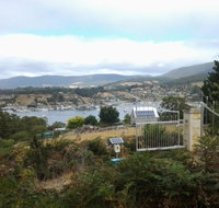 Marinavisage - Winery Find