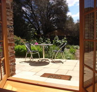 Wagners Cottages - Winery Find