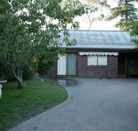 Prosser Retreat Orford - Winery Find