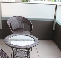 Poplar Box Hill Apartment - Winery Find