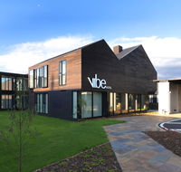 Vibe Hotel Marysville - Winery Find