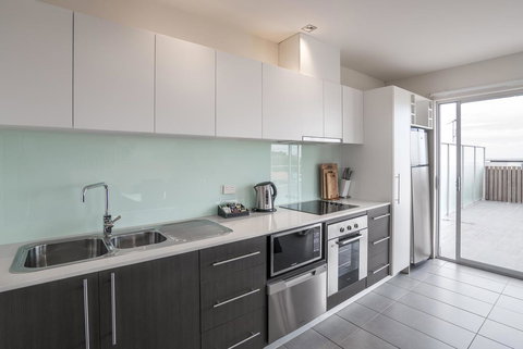 The Apollo - Winery Find 25