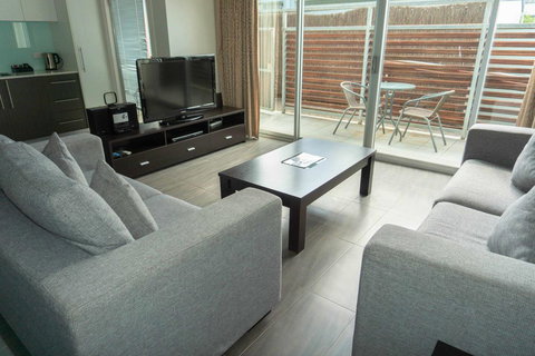 The Apollo - Winery Find 16