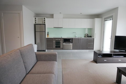 The Apollo - Winery Find 22