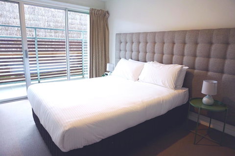 The Apollo - Winery Find 23