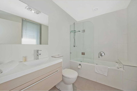 The Apollo - Winery Find 2