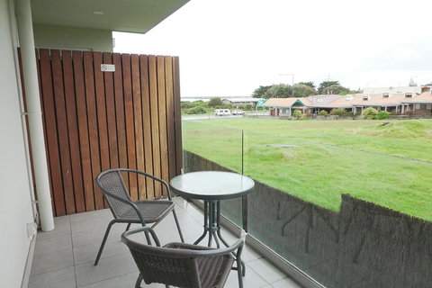 The Apollo - Winery Find 19