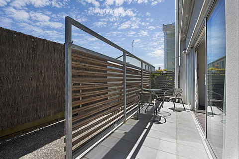 The Apollo - Winery Find 1