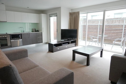 The Apollo - Winery Find 21