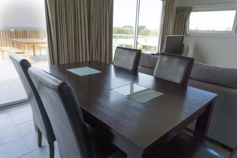 The Apollo - Winery Find 8