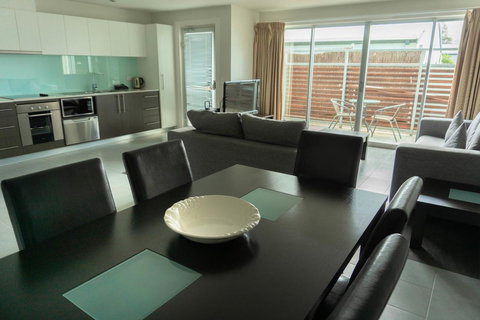 The Apollo - Winery Find 10