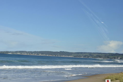 The Apollo - Winery Find 31