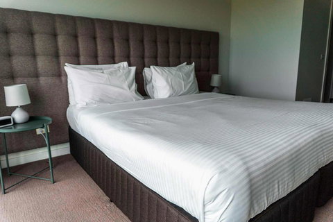 The Apollo - Winery Find 9