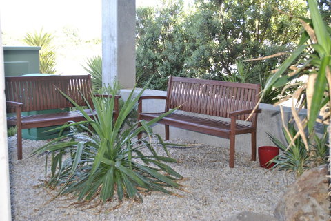 The Apollo - Winery Find 27