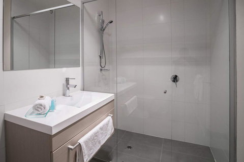 The Apollo - Winery Find 4