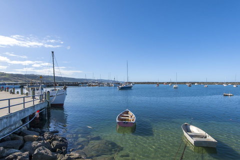 The Apollo - Winery Find 33