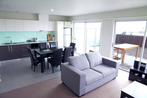 The Apollo - Winery Find 20