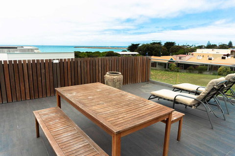 The Apollo - Winery Find 17