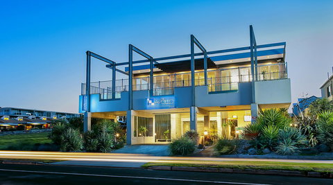 The Apollo - Winery Find 28