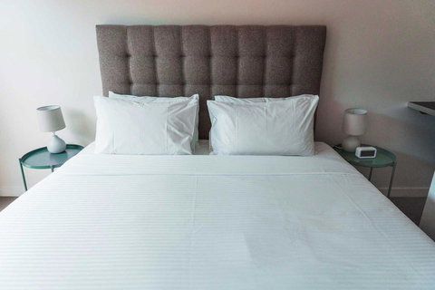 The Apollo - Winery Find 6