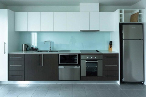 The Apollo - Winery Find 12