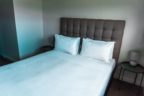 The Apollo - Winery Find 5