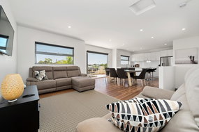 Book Dromana Accommodation Winery Find Winery Find