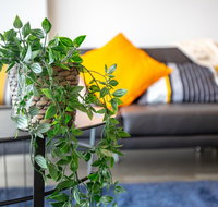 Brand New One/Two - Bed Room Apartment  Maribyrnong - Winery Find