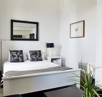 The Royal Hotel Mornington - Winery Find