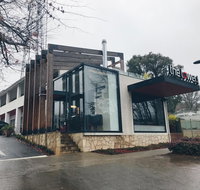 The Tower Motel Marysville - Winery Find