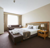 Mornington Hotel - Winery Find