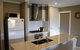 Atarhi Villas - Melbourne - thumb 3