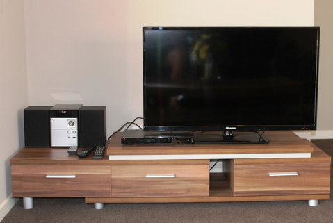 Atarhi Villas - Melbourne - Winery Find 5