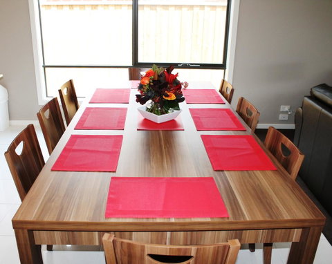 Atarhi Villas - Melbourne - Winery Find 2